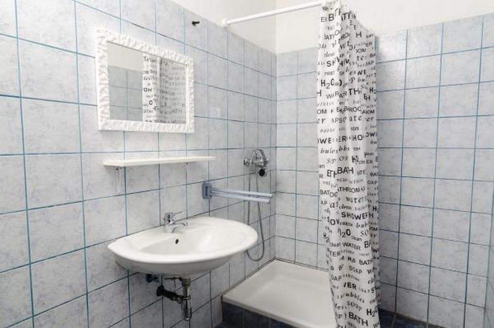 Guest House Busurelo Polače Kültér fotó