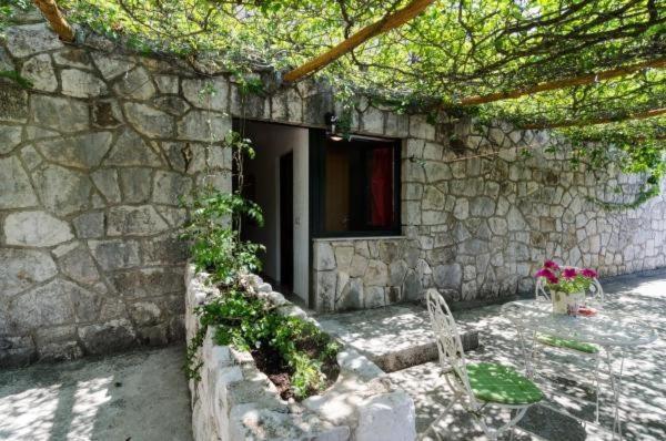 Guest House Busurelo Polače Szoba fotó