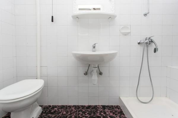 Guest House Busurelo Polače Szoba fotó